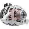 APEC Alternator AAL1781