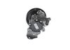 Bosch Hydraulic Pump, steering system K S01 000 673
