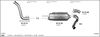 572000008.BMP