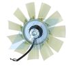 Větrák, chlazení motoru 60045022
