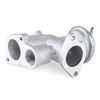 AGR-Клапан