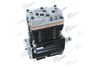 kompresor RVI 1700010001
