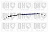 QH_BC2225.JPG
