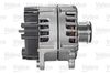 ALTERNATOR_439756_03.JPG