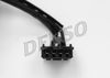 Denso Lambda Sensor DOX-1436