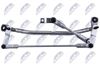 emw-vw-029_3-wm.JPG