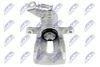 HZT-RE-007_1-WM.JPG