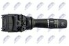 EPE-HY-014_3-WM.JPG