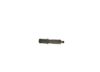 Bosch Nozzle and Holder Assembly 0986430307