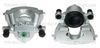 8170345101.JPG