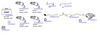 OP-EXSVG713_20260529081359.JPG