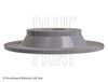 Blue Print Brake Disc ADG043219