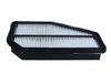 AF-8584_1_LARGE.JPG