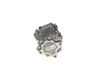 Bosch Hydraulic Pump, steering system K S01 000 514