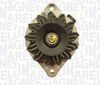 MRF_9030980_2_WR.JPG