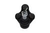 Шарнири