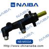 NB-M553A.JPG
