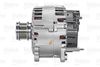 ALTERNATOR_440739_03.JPG