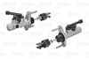 CLUTCH_CMC_804849_01.JPG
