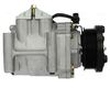 Nissens Compressor, air conditioning 89071