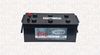 BAD_SHD180L_1-WR.JPG
