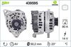 ALTERNATOR_439595_50.JPG