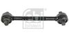 Řídicí páka, zavěšení kol 108054