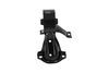 Підвіска, двигун KAVO PARTS eem-5559