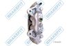 APEC Brake Caliper BCA2476E