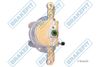 APEC Brake Caliper BCA1808E
