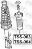 TSS-063_1.JPG