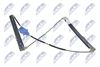 EPS-AU-001_2-WM.JPG