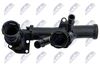 ctm-vw-035_5-wm.JPG