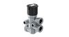 Клапан аварийного растормаживания ProVia PRO5270040