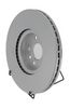 Ferodo Brake Disc DDF2672C