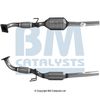 BM80091H_4989271.JPG