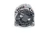 Bosch Alternator 0 124 525 536