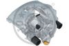 OPT_BC-1024R_WM_01.JPG
