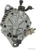 J5110524_H.JPG