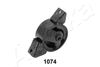 GOM-1074_1.JPG