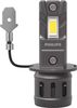 PHILIPS Bulb, front fog light 11336U2500CX