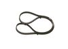 Bosch Timing Belt 1 987 949 071
