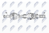 NPW-RE-199_9-WM.PNG