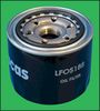 08_PHLU_LFOS188.BMP