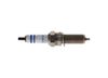 BOSCH Spark Plug 0 242 135 003