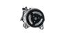 MAHLE Klimakompressor - 8FK 351 005-291 - ACP 533 000P