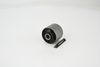 окачване, диференциал