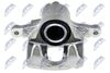 HZT-ME-023_1-WM.JPG