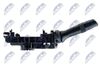 EPE-PE-008_3-WM.JPG