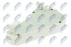 EZC-FR-070_2-WM.JPG